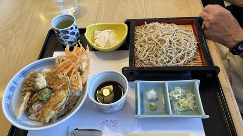 2025-08-31 12.17.27●_R