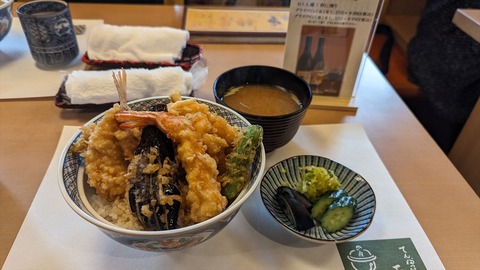 2024-03-22 12.36.42●_R