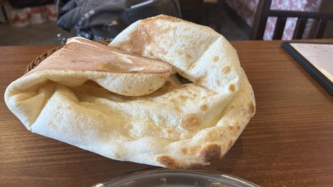 2025-08-22 11.44.25-1●_R