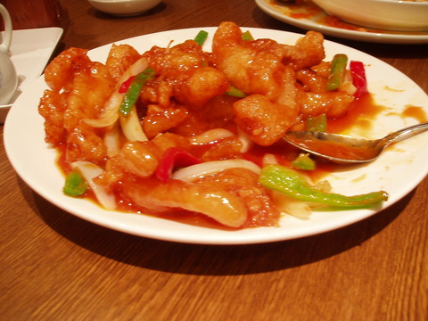 p1011011京華楼