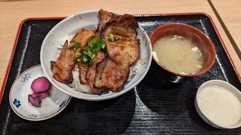 2024-04-20 12.41.46●_R