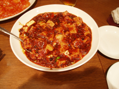 p1011009京華楼