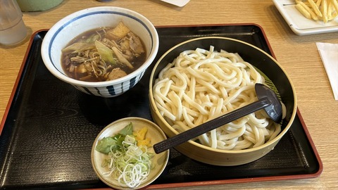 2025-10-13 14.49.55●_R