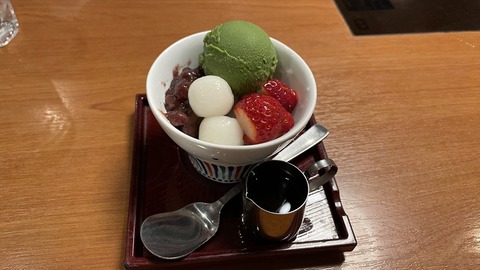 IMG_E5240●_R