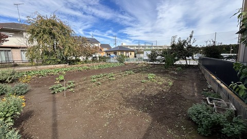 2025-11-02 10.30.59●_R