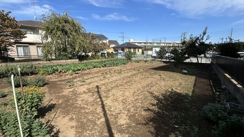 2025-10-18 11.12.30●_R