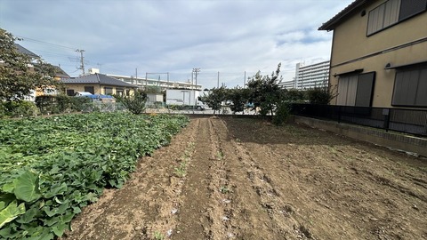 2025-10-13 10.38.00●_R