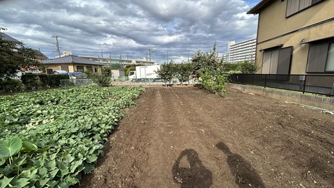 2025-09-21 14.54.10●_R