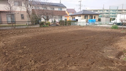 2021-03-20 13.32.08●_R