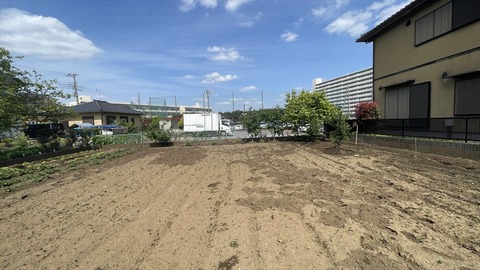 IMG_E5576●_R