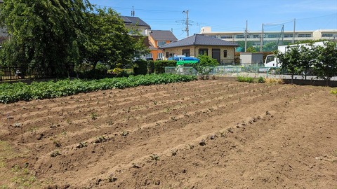 2024-05-25 13.05.49●_R