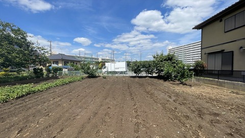 IMG_E6013●_R