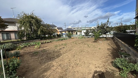 2025-10-18 13.47.54●_R