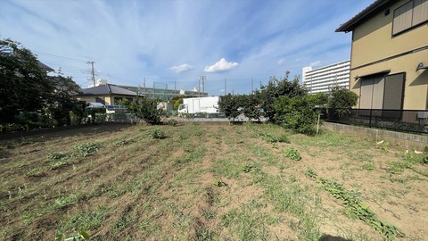 IMG_E6309●_R