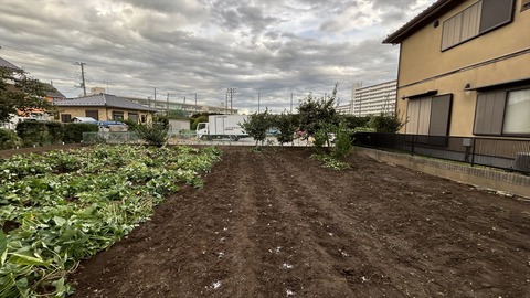 2025-09-21 16.46.36●_R