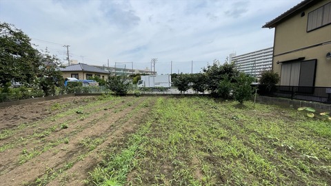 IMG_E6220●_R
