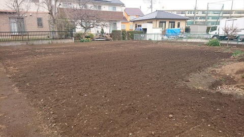 2021-03-20 12.10.27●_R