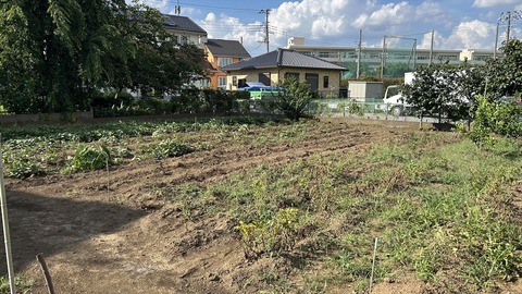 2025-07-13 15.55.50●_R