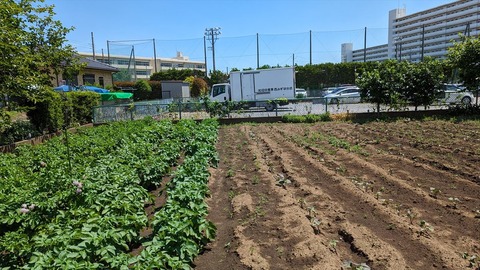 2024-05-25 10.37.58●_R