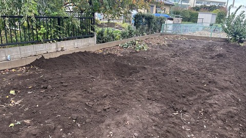 2025-11-02 13.21.38●_R