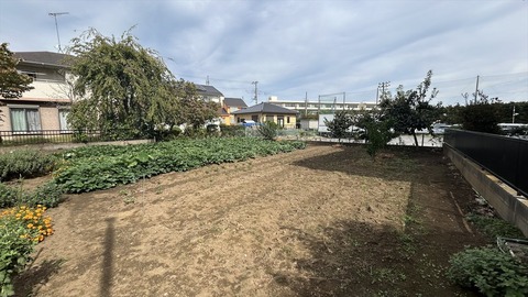 2025-10-13 10.37.47●_R