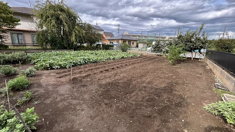 2025-09-21 14.53.58●_R