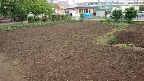 2021-05-02 11.58.47●_R