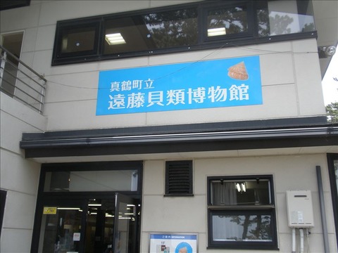 vcm_s_kf_repr_832x624