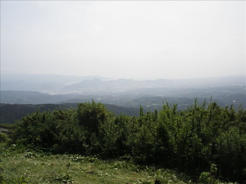 vcm_s_kf_repr_832x624