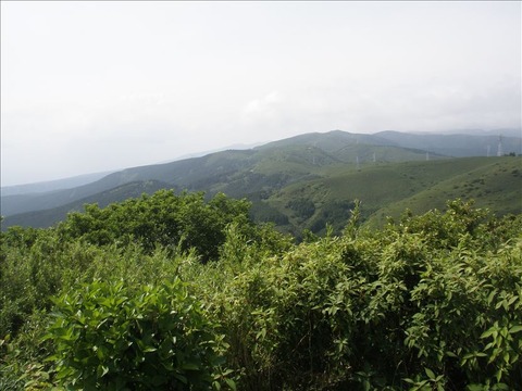 vcm_s_kf_repr_832x624