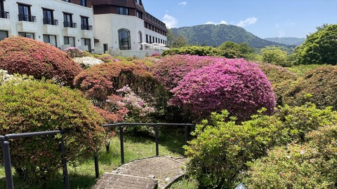 IMG_E5799＋_R