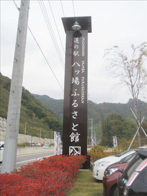 vcm_s_kf_repr_624x832