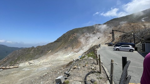 IMG_E5824＋_R
