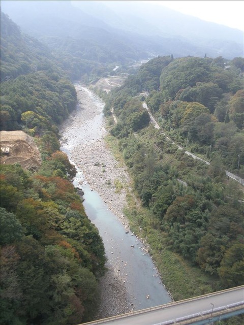 vcm_s_kf_repr_624x832