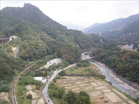 vcm_s_kf_repr_832x624