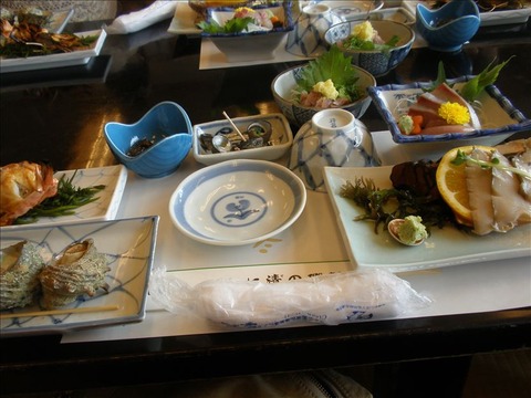 vcm_s_kf_repr_832x624