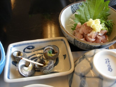 vcm_s_kf_repr_832x624