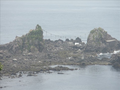 vcm_s_kf_repr_832x624