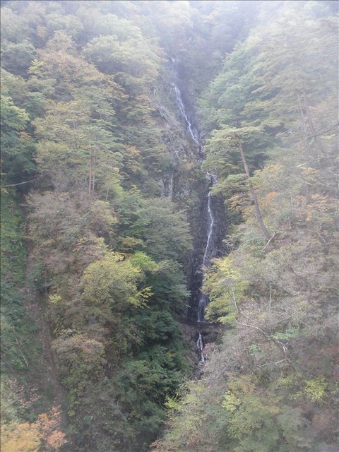 vcm_s_kf_repr_624x832