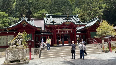 IMG_E5812＋_R