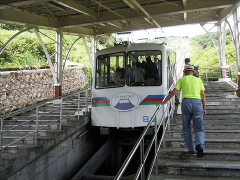 vcm_s_kf_repr_832x624