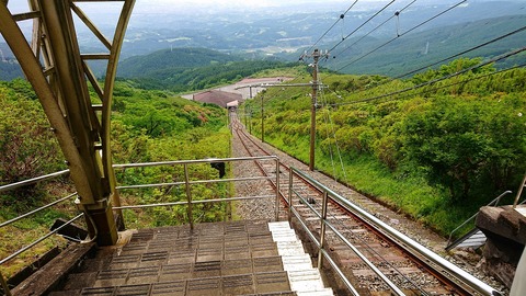 s-2019-05-29 14.48.42●