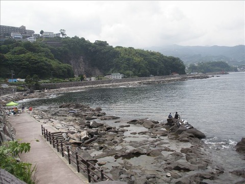 vcm_s_kf_repr_832x624