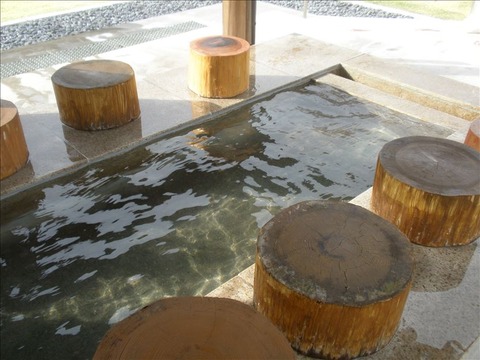 vcm_s_kf_repr_832x624