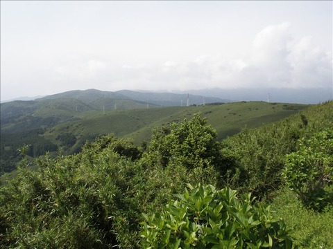 vcm_s_kf_repr_832x624