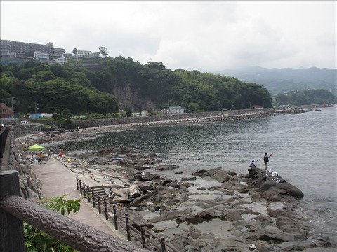 vcm_s_kf_repr_832x624