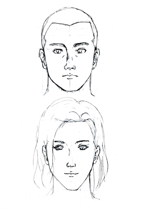 ホワイトボード 2019-10-24