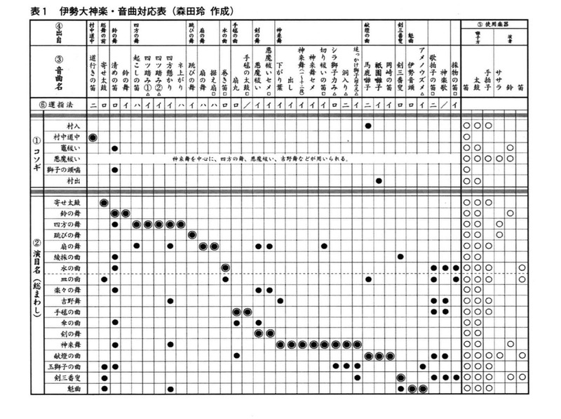 80396555_2612665542159174_8376212196102766592_o