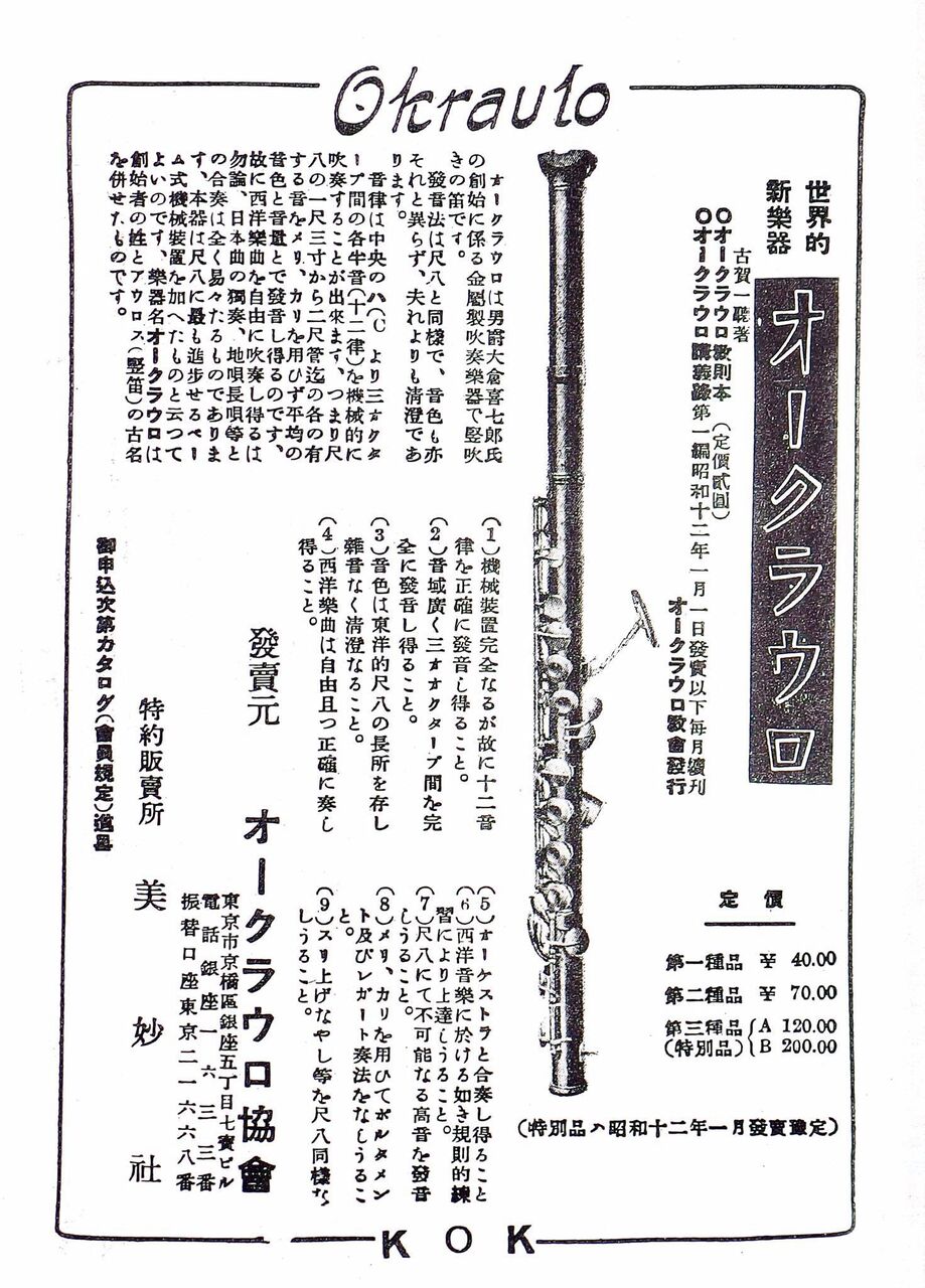 和楽器 MEGUMI Amazon.co.jp: Malimba 37音マリンバー エレクトリックビブラー