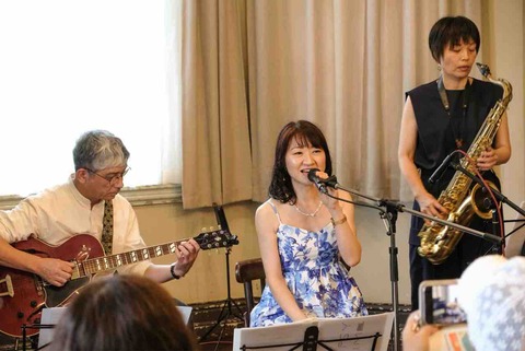 IMG_2212